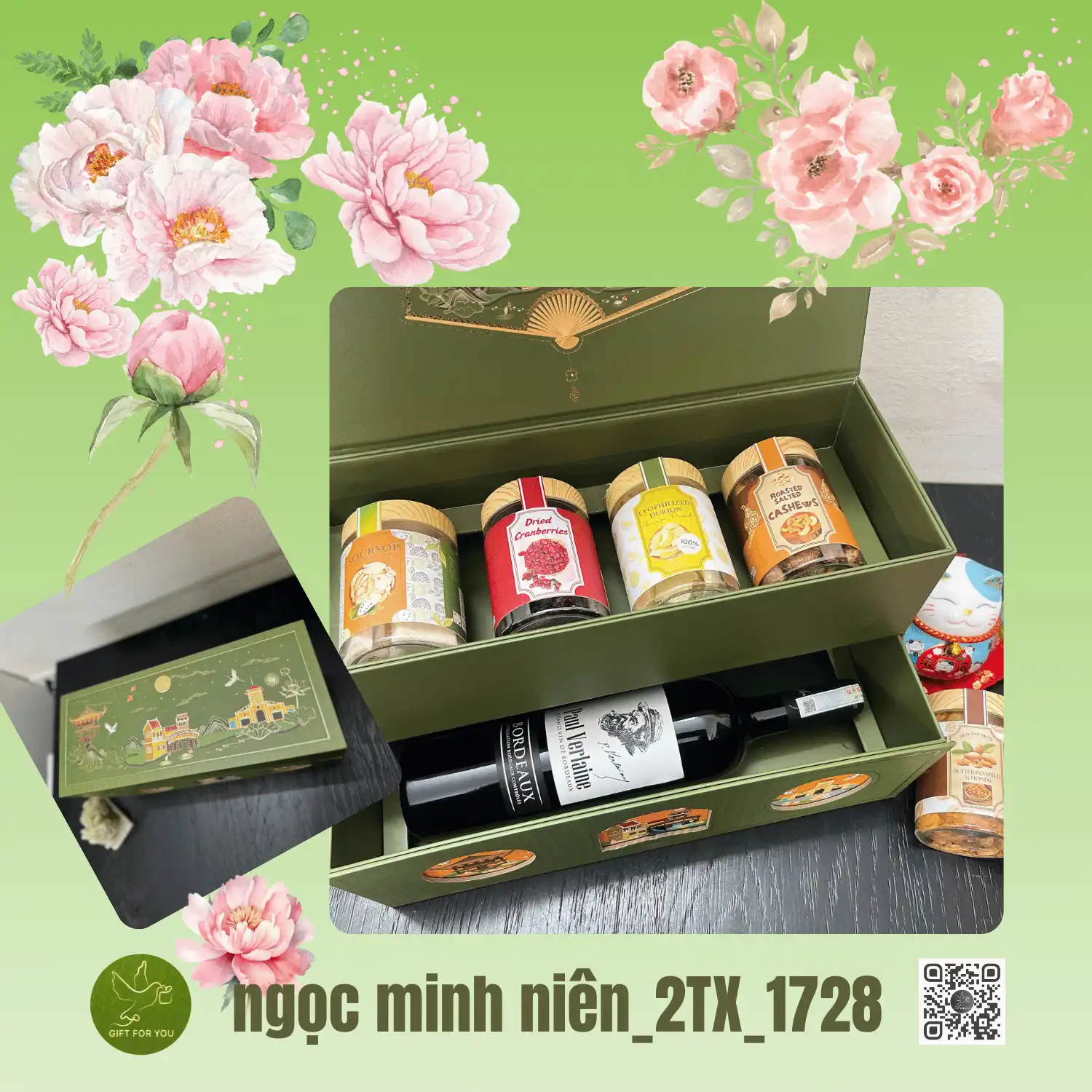 NGỌC MINH NIÊN _2TX_1728