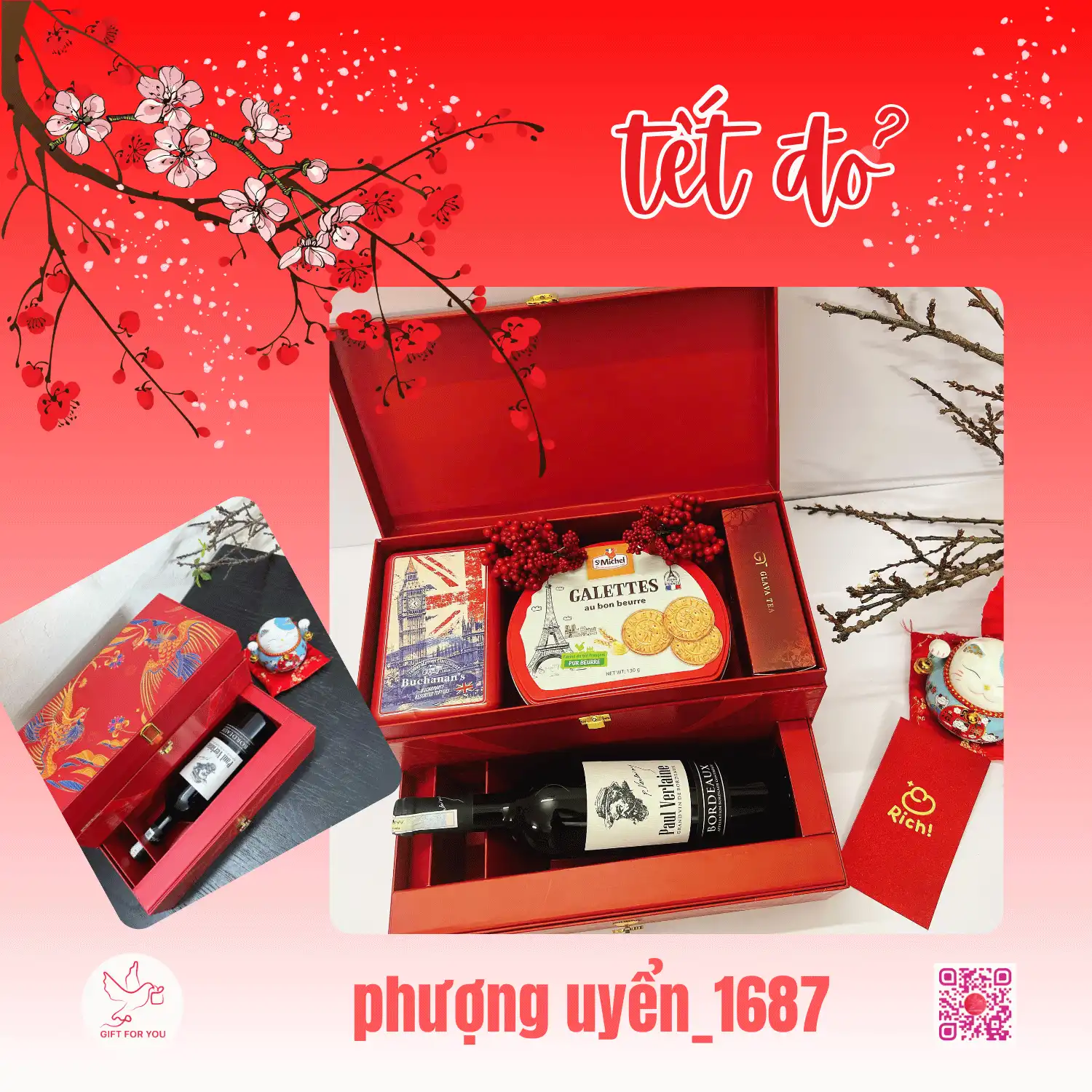 PHƯỢNG UYỂN _1687
