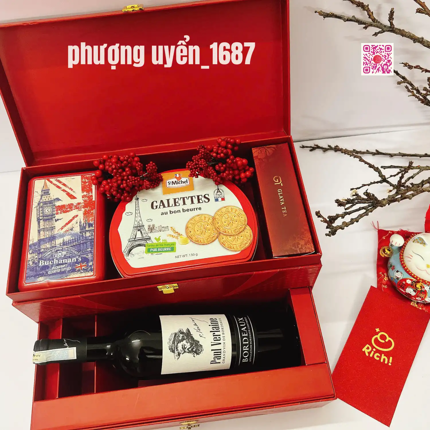 PHƯỢNG UYỂN _1687 - Ảnh 3