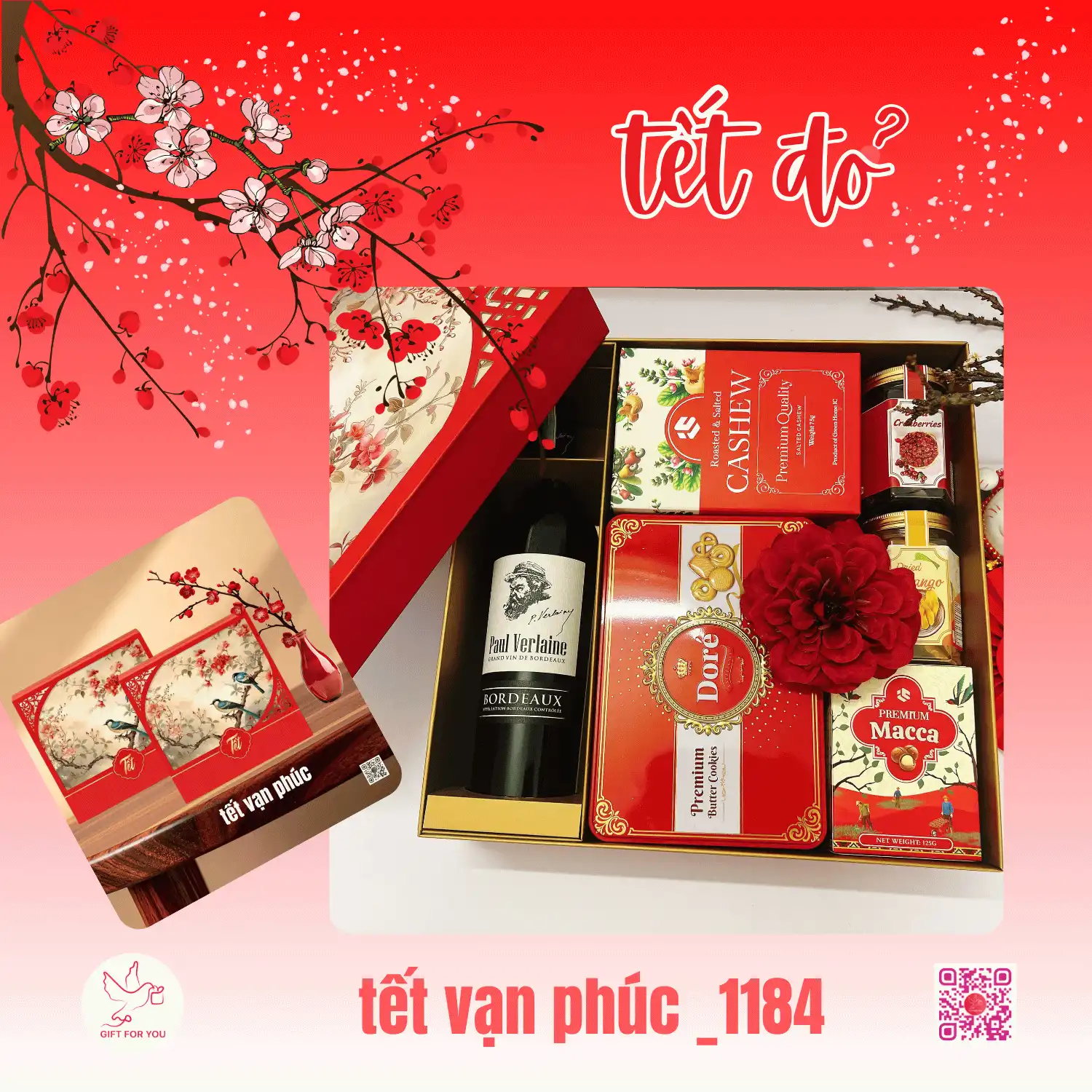 TẾT VẠN PHÚC _TVP_1184