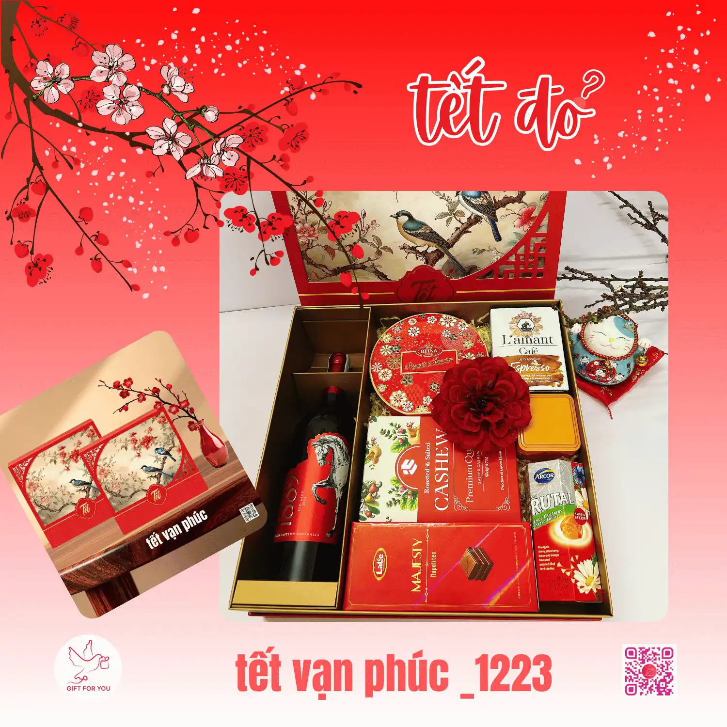 TẾT VẠN PHÚC _TVP_1223