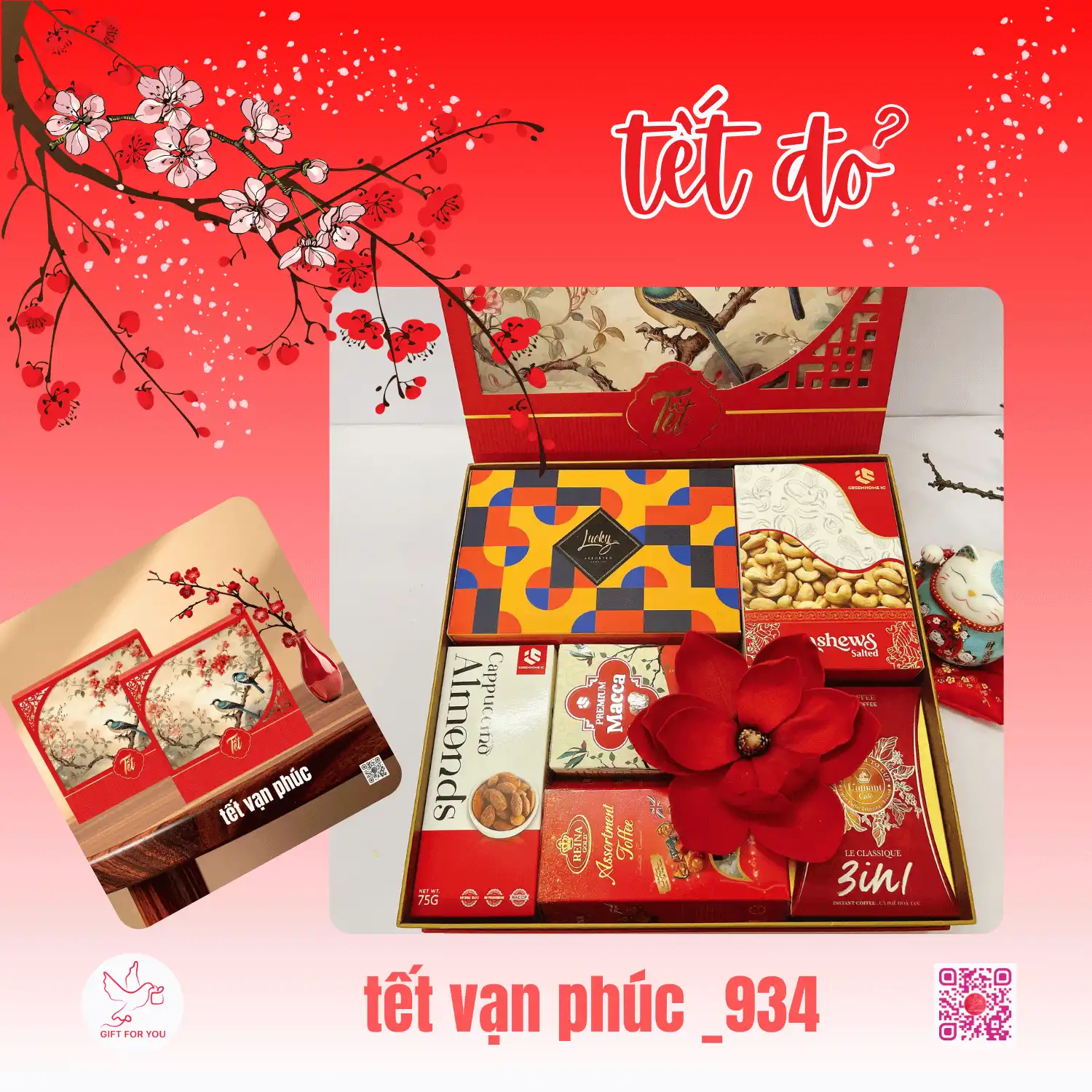 TẾT VẠN PHÚC _TVP_934