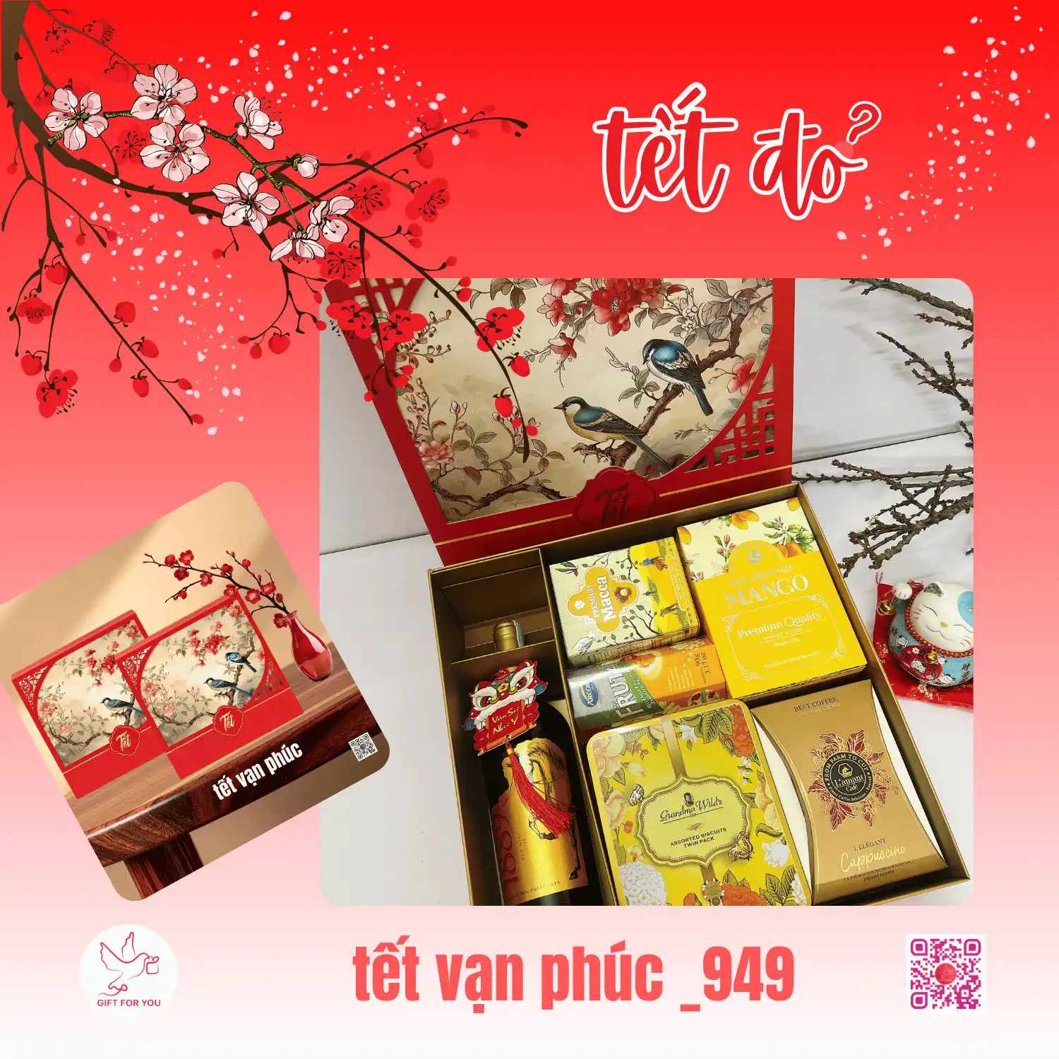 TẾT VẠN PHÚC _TVP_949
