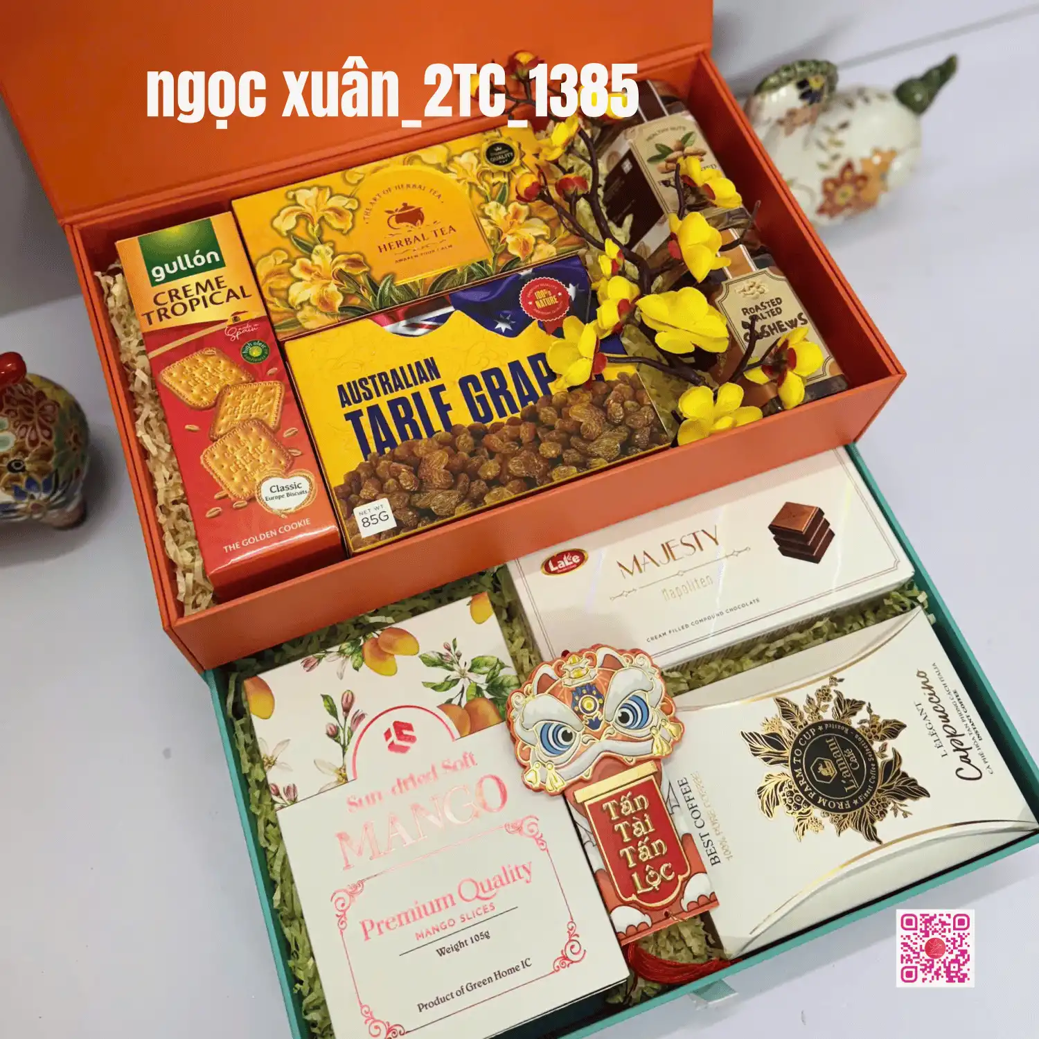 NGỌC XUÂN _2TC_1385
