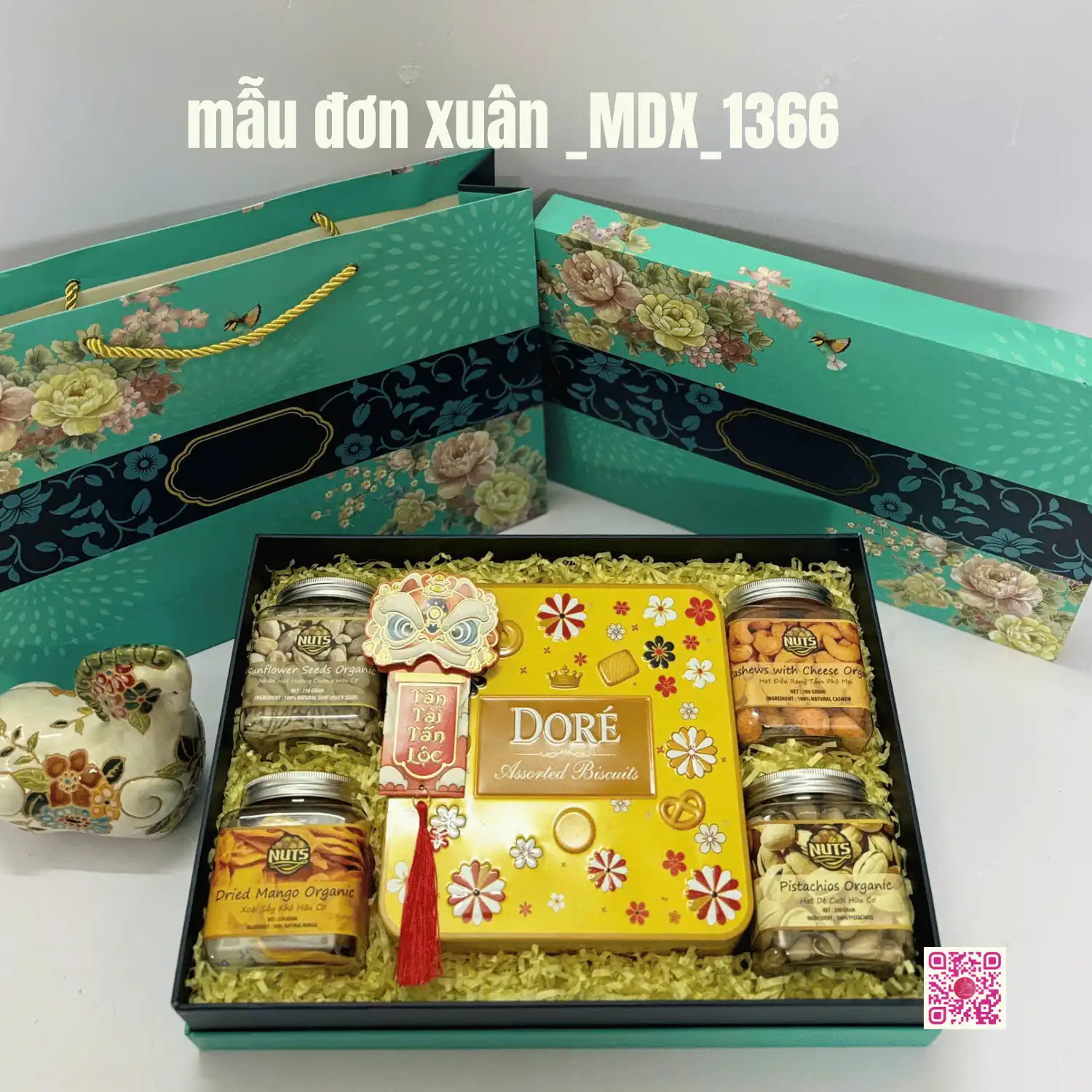 MẪU ĐƠN XUÂN_ MDX _1366