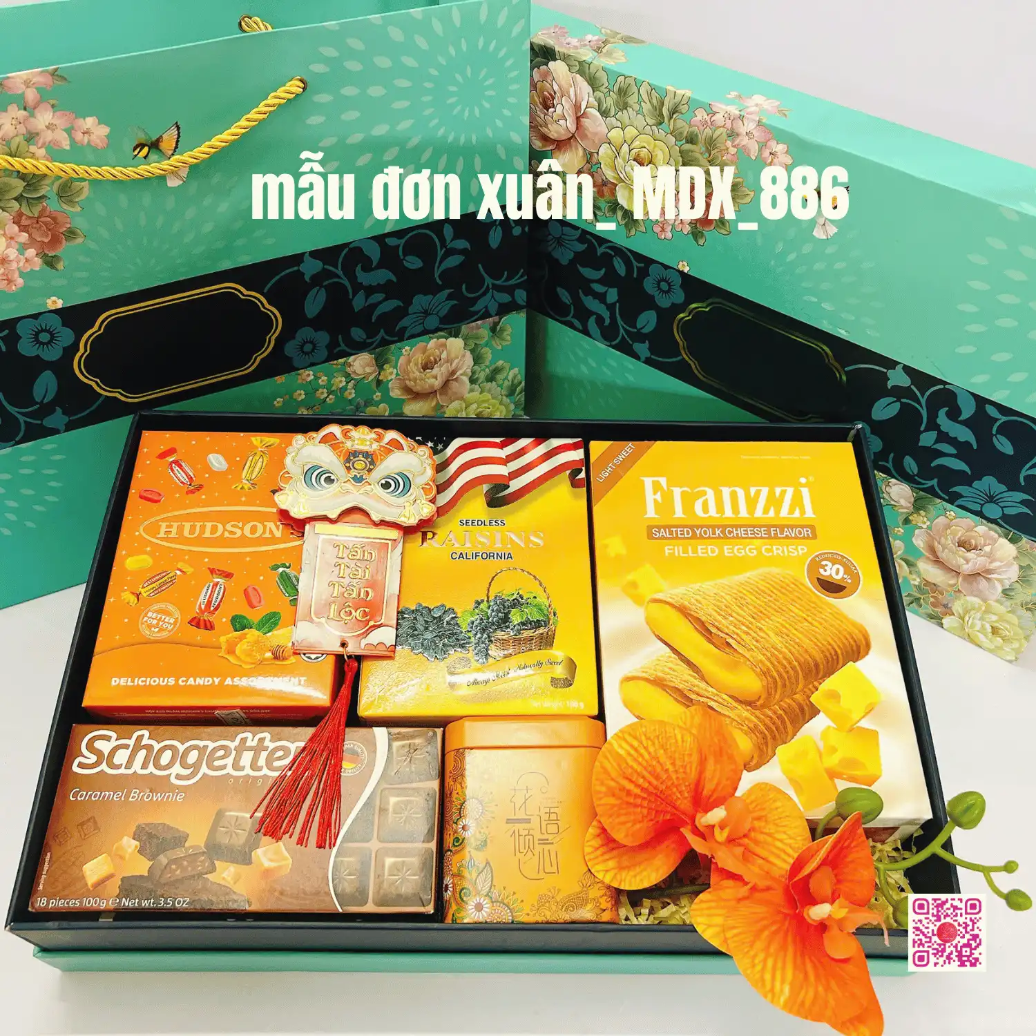 MẪU ĐƠN XUÂN_ MDX _886