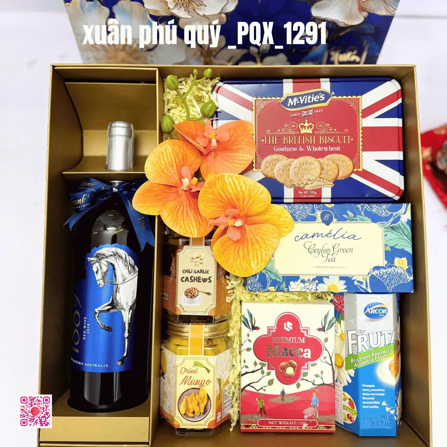 LAM PHÚ QUÝ _ PQX_1291