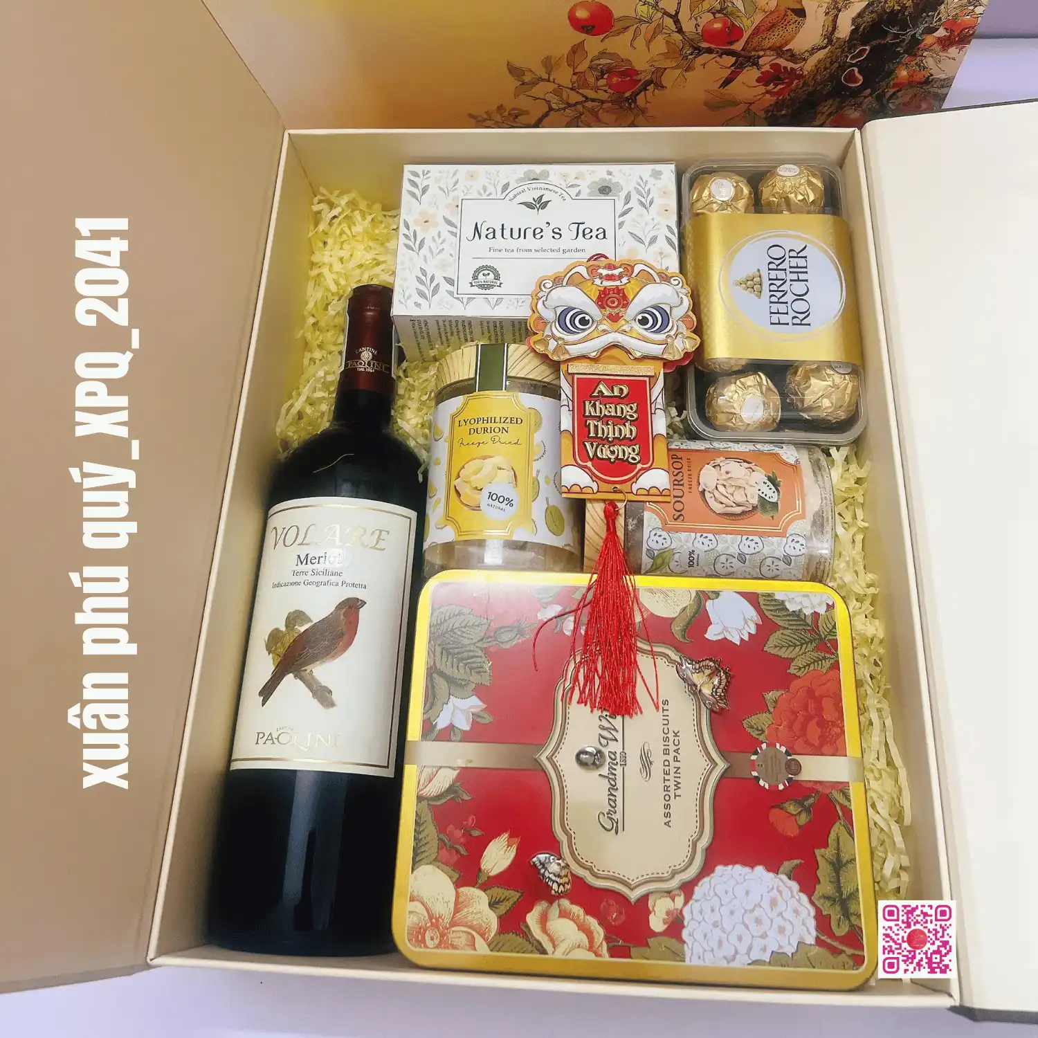 XUÂN PHÚ QUÝ _XPQ_2041