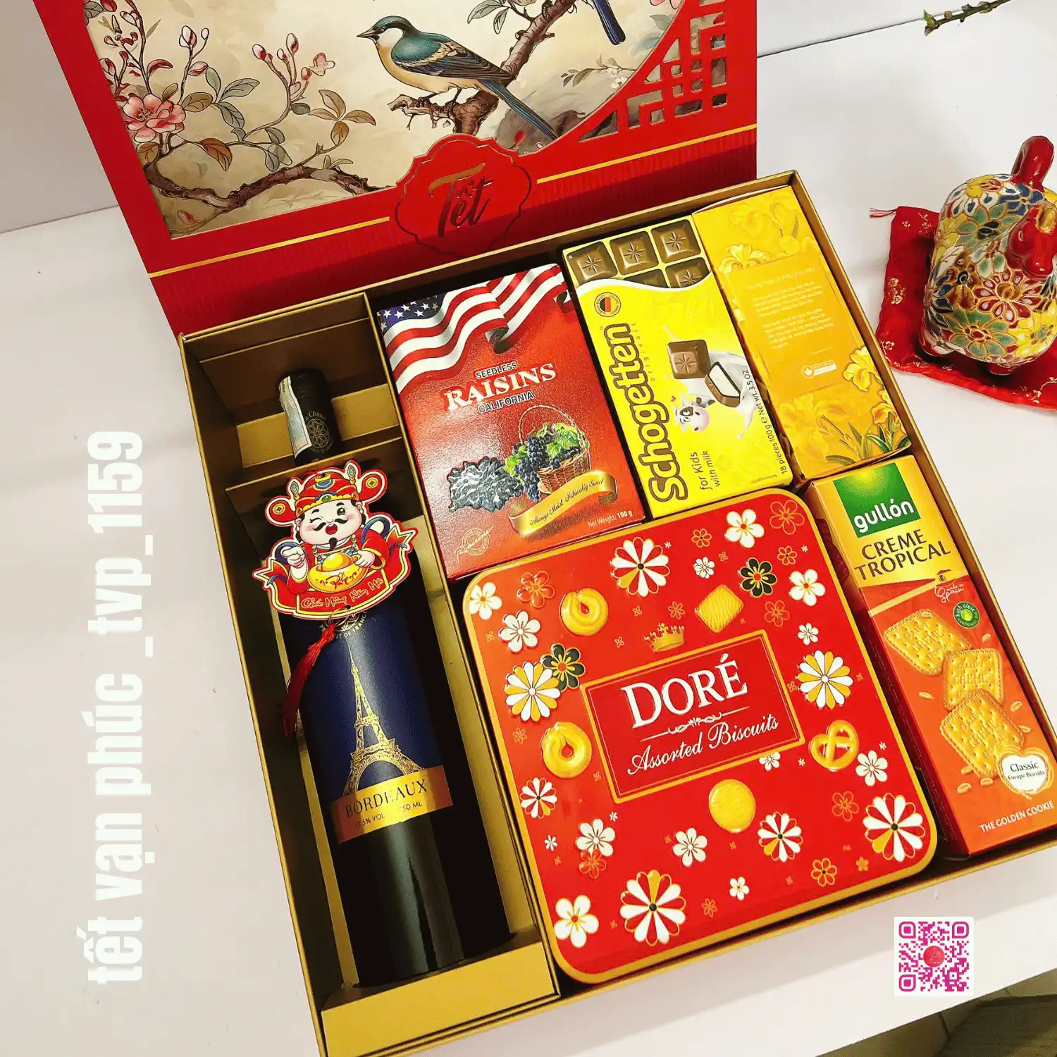 TẾT VẠN PHÚC _TVP_1159