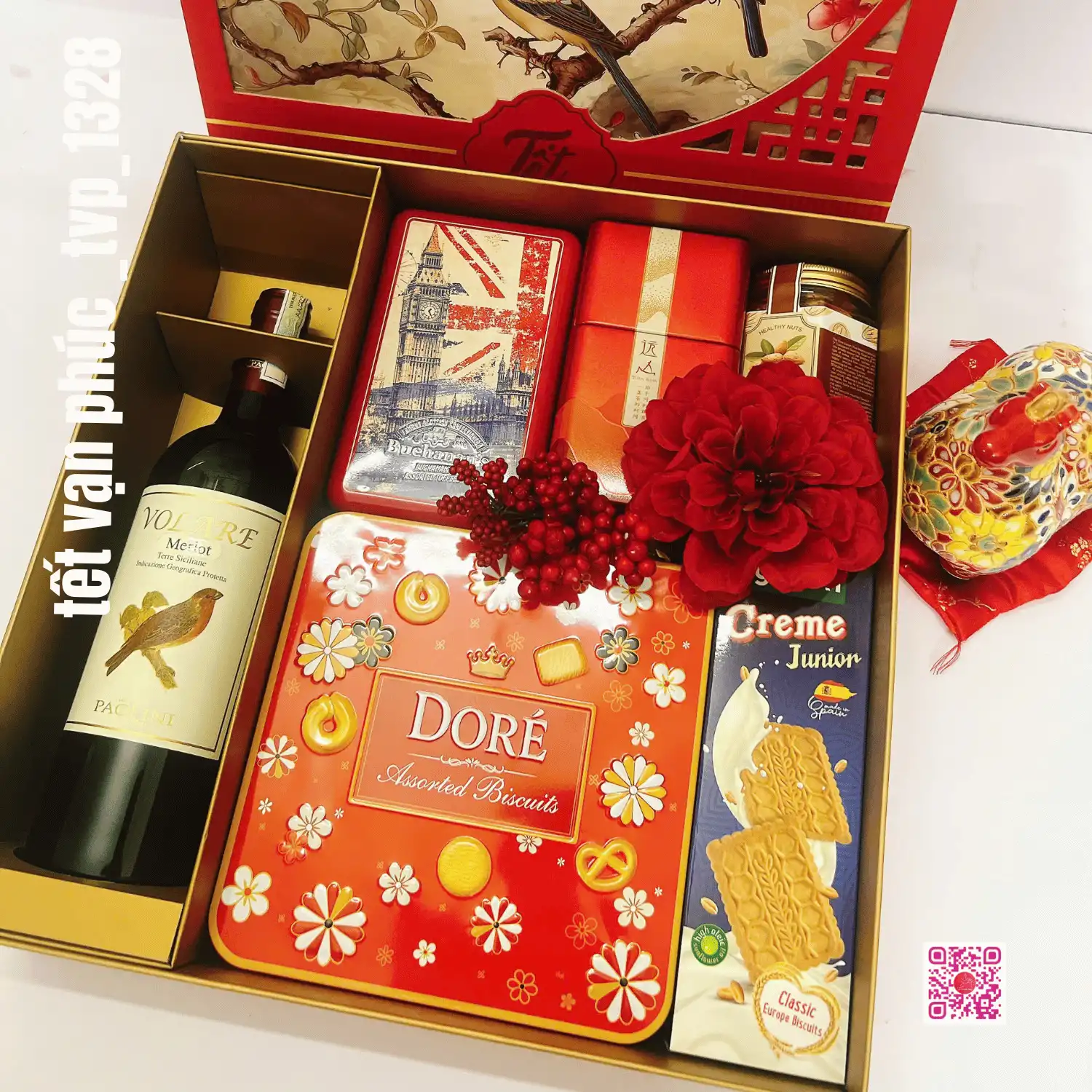 TẾT VẠN PHÚC _TVP_1328