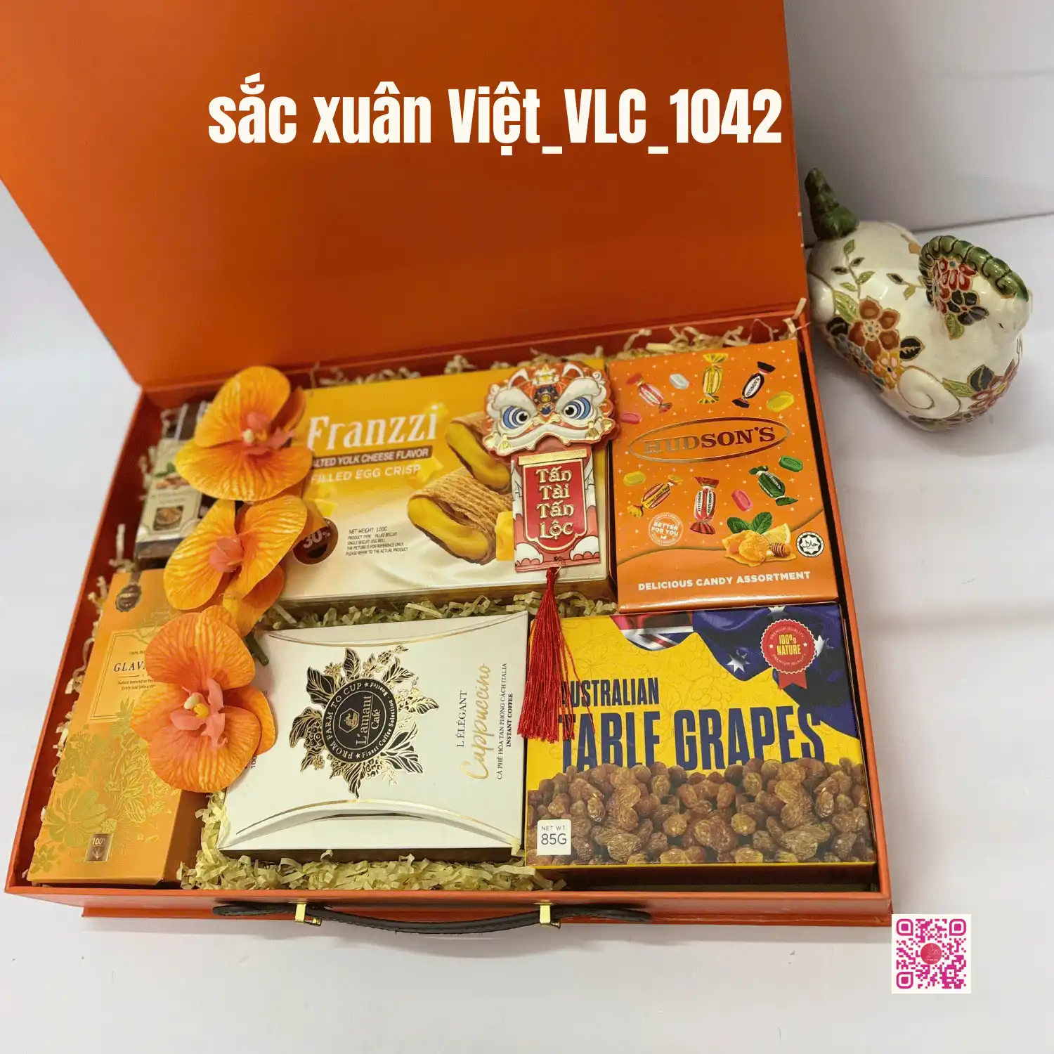 SẮC XUÂN VIỆT_VLC_1042