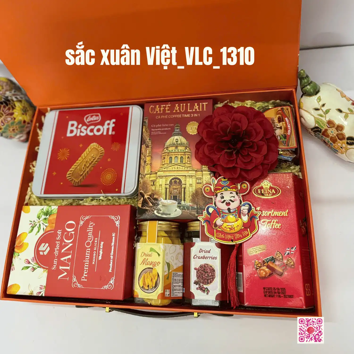 SẮC XUÂN VIỆT_VLC_1310