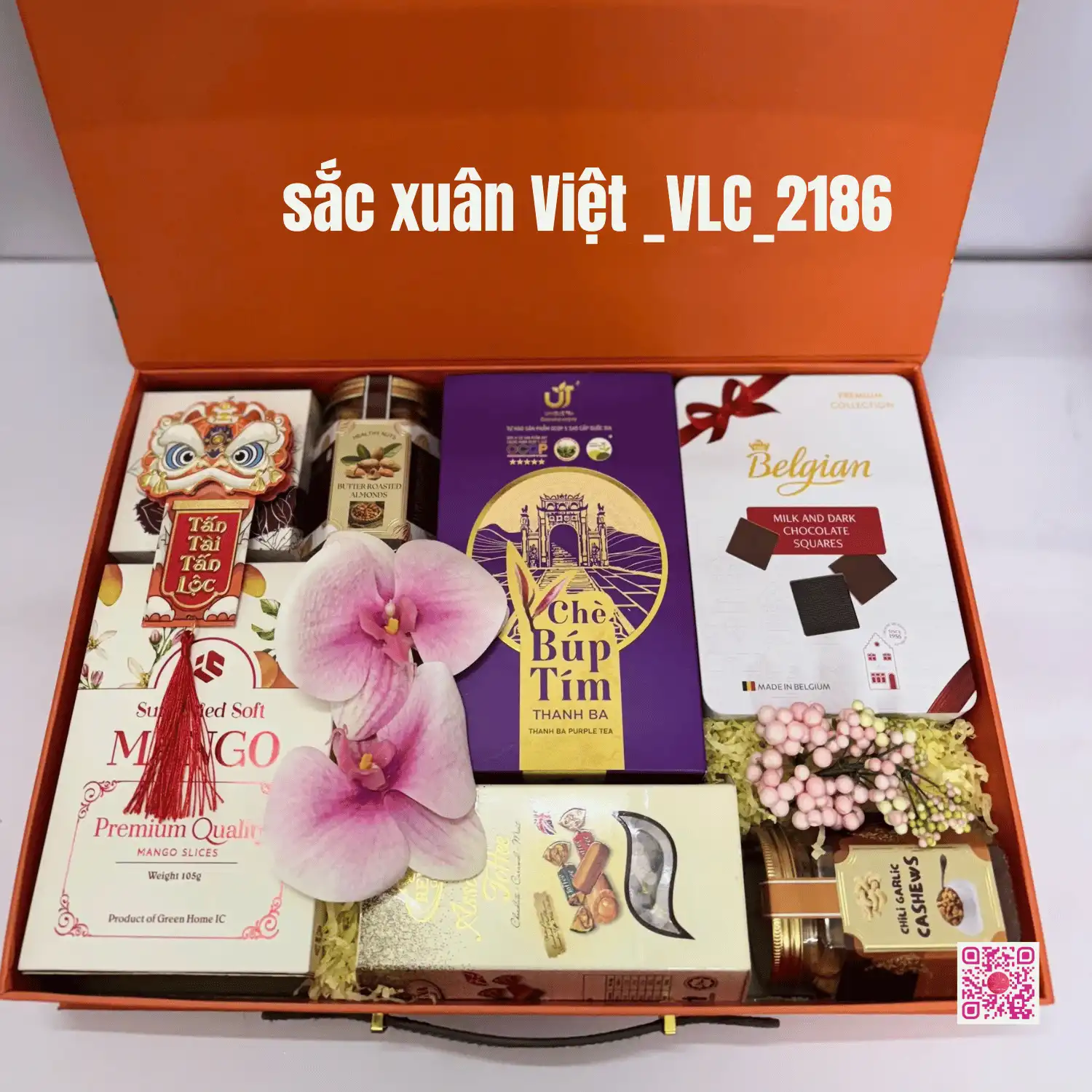 SẮC XUÂN VIỆT _ VLC _2186