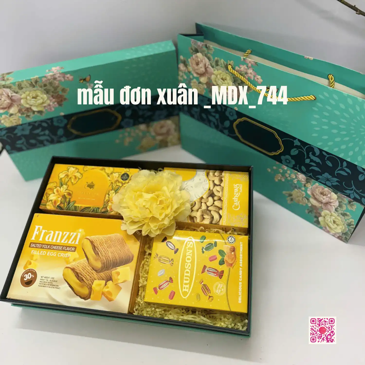 MẪU ĐƠN XUÂN_ MDX _744