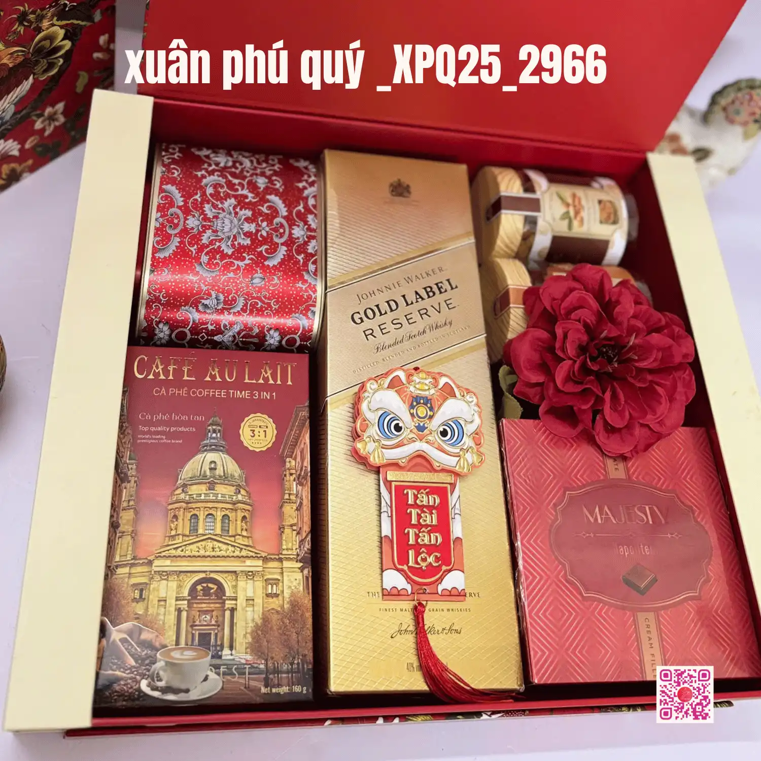 XUÂN PHÚ QUÝ _XPQ25_2966