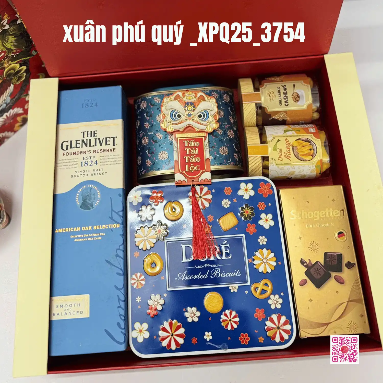 XUÂN PHÚ QUÝ _XPQ25_3754