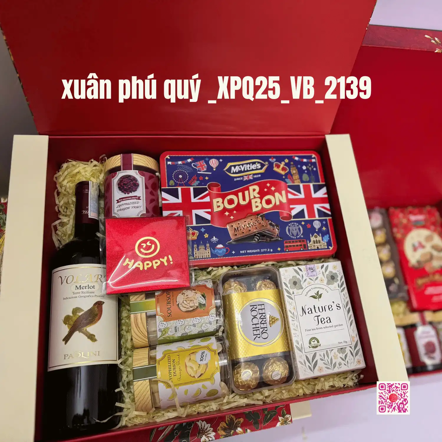 XUÂN PHÚ QUÝ _XPQ25_2139