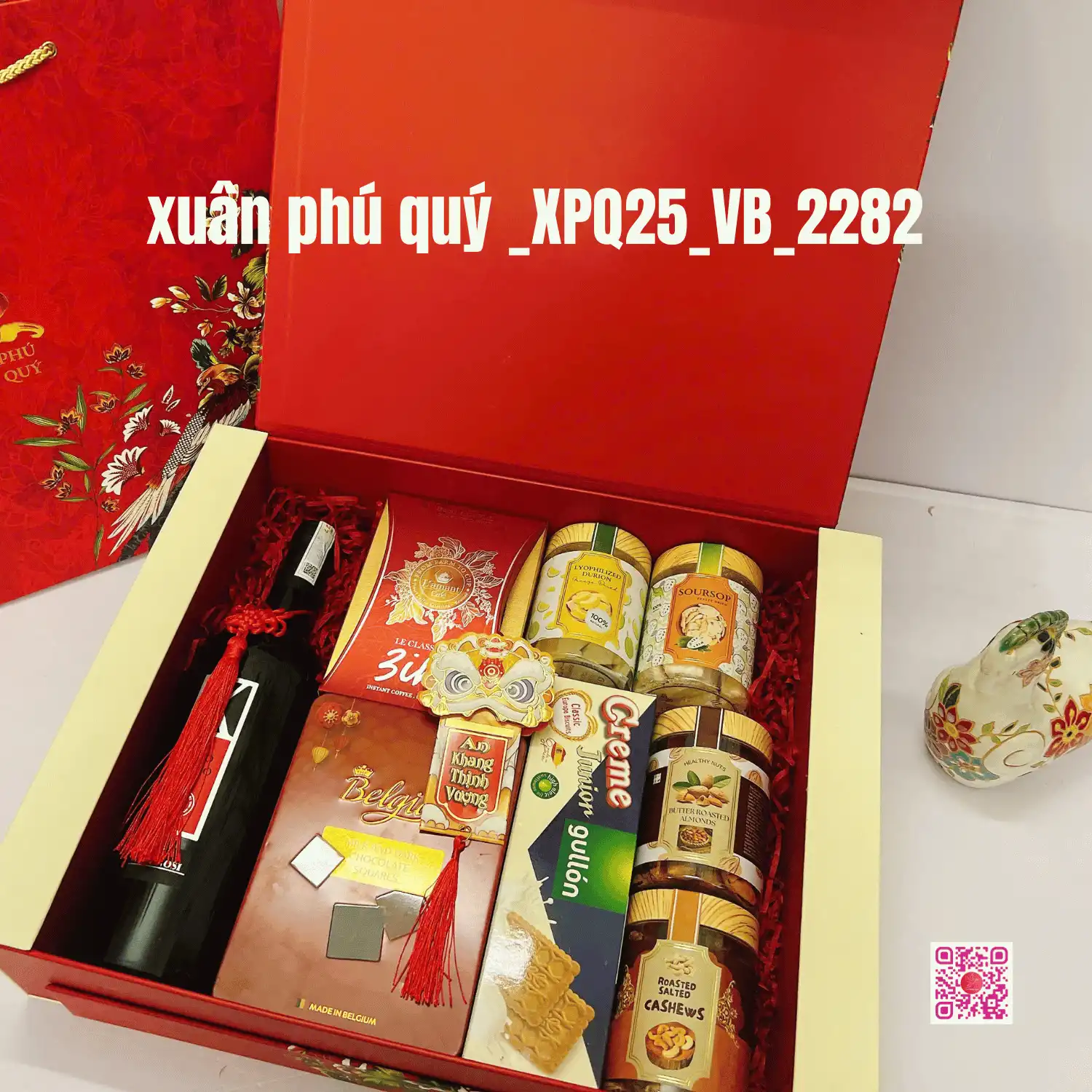 XUÂN PHÚ QUÝ _XPQ25_2282