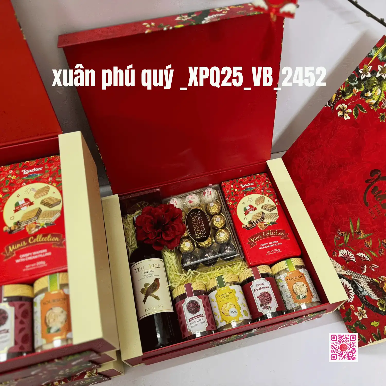 XUÂN PHÚ QUÝ _XPQ25_2452