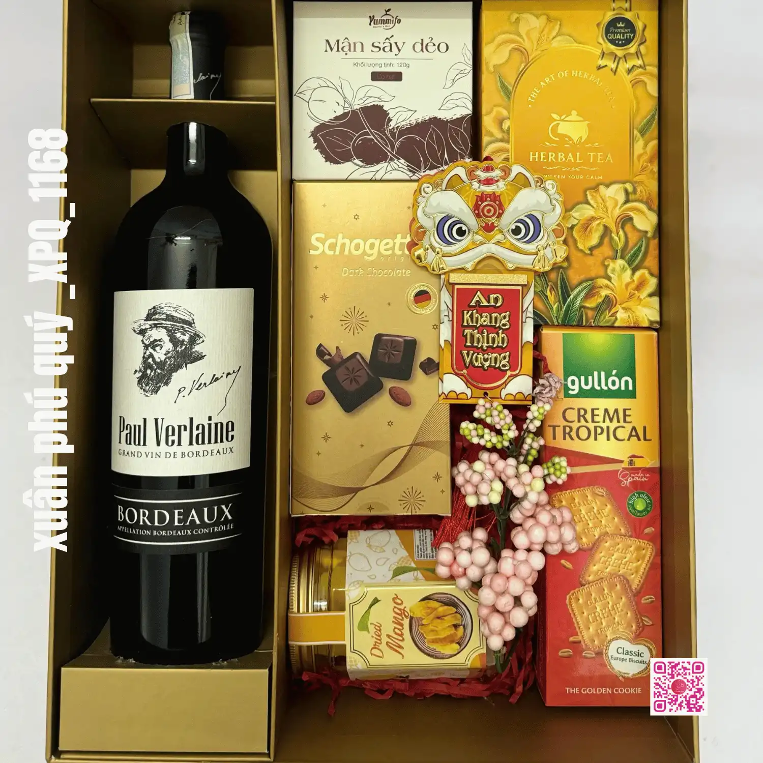 XUÂN PHÚ QUÝ _ PQX_1168