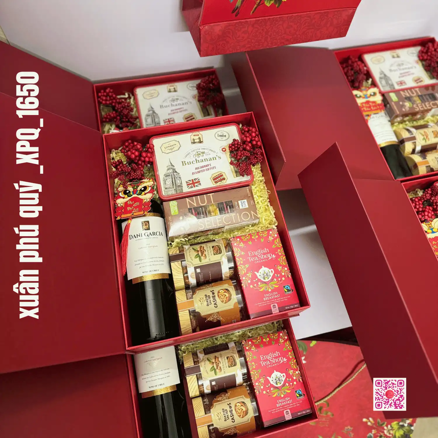 XUÂN PHÚ QUÝ _XPQ_1650