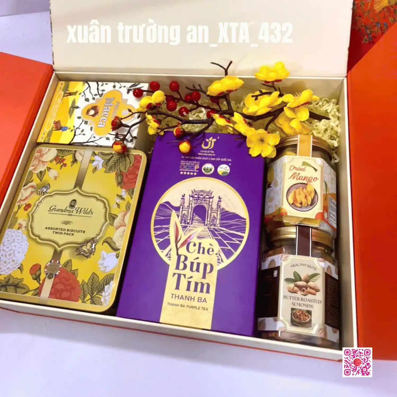 XUÂN TRƯỜNG AN_XTA_432