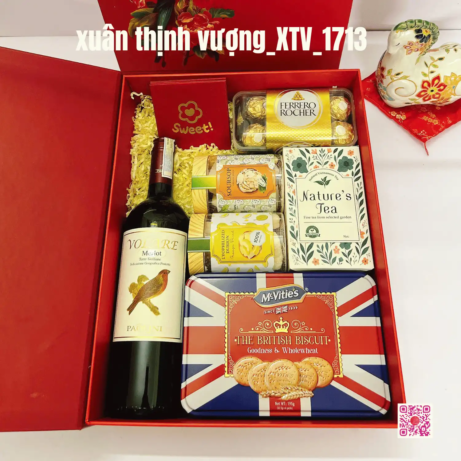 HỘP QUÀ TẾT THỊNH VƯỢNG _1713